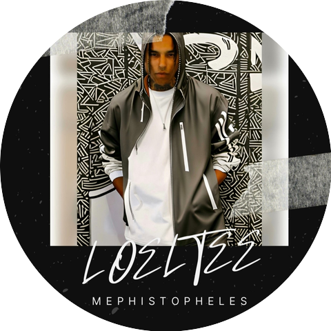 Loeltee