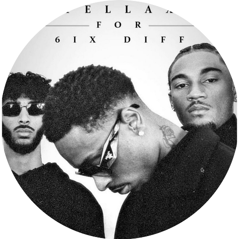 TellaX