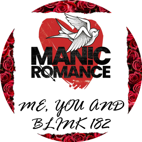 Manic Romance