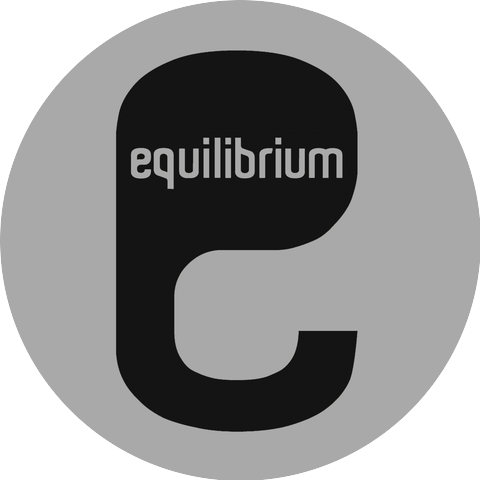 Stefano Lotti & Luca Fabiani