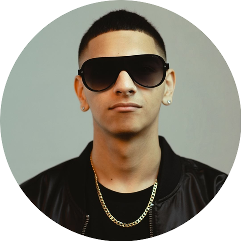 DJ Reys