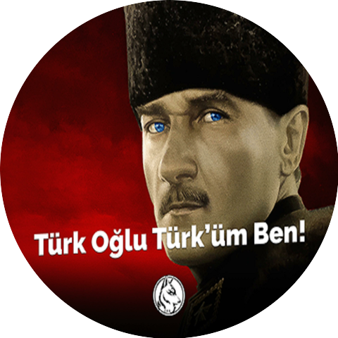 Mehmet AŞIK