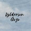 Lylderson