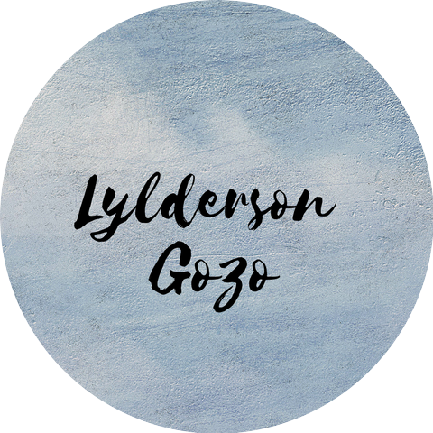 Lylderson