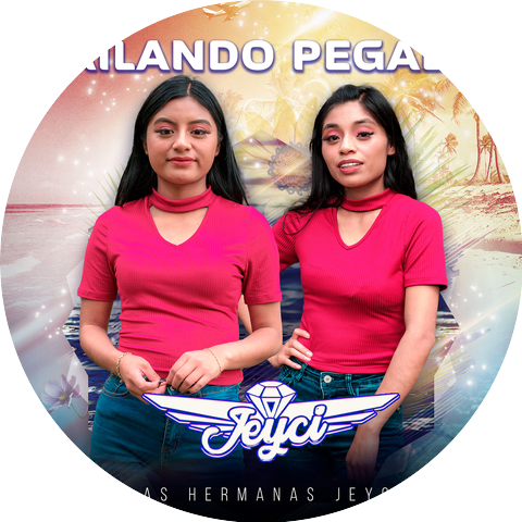 Las Hermanas Jeyci