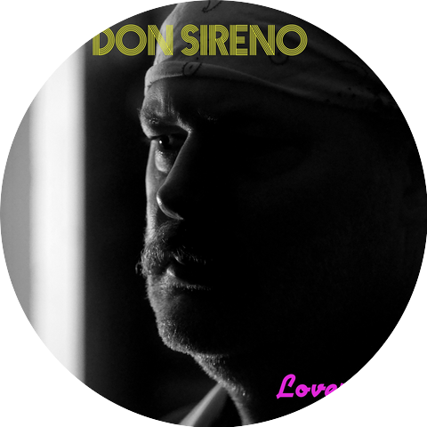 DON SIRENO