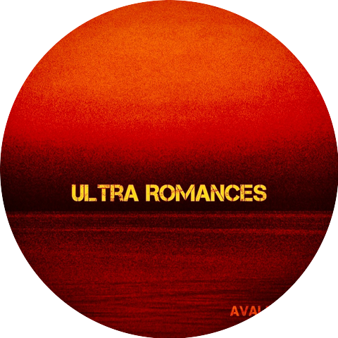 Ultra Romances