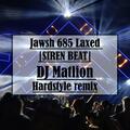 DJ Matlion