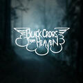 Black Crows From Heaven
