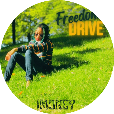 Imoney