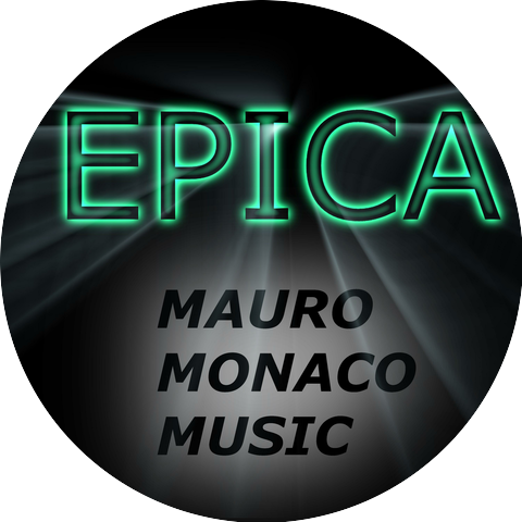 Mauro Monaco Music