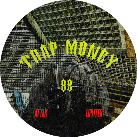 Liphter