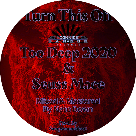 Too Deep 2020