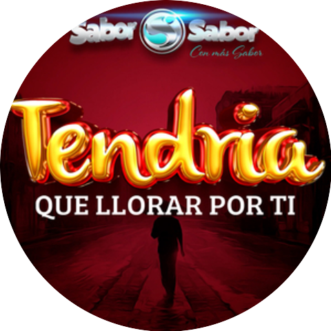 Grupo Sabor Sabor