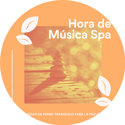 Hora de Música Spa