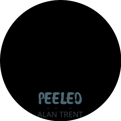 Alan Trent