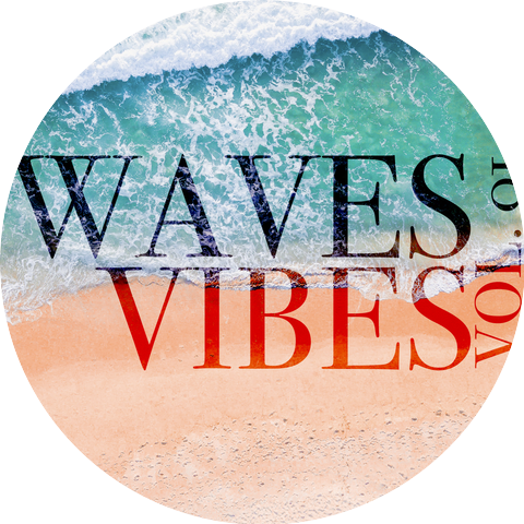 Audio Vibes