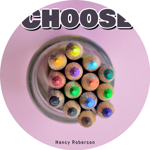 Nancy Roberson