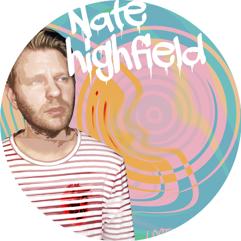 Nate Highfield
