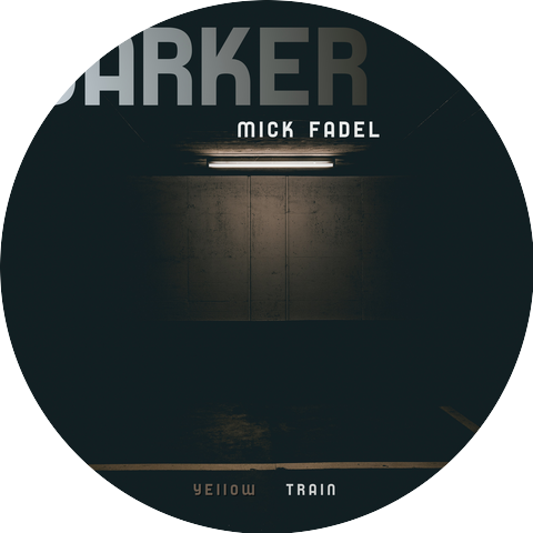 Mick Fadel