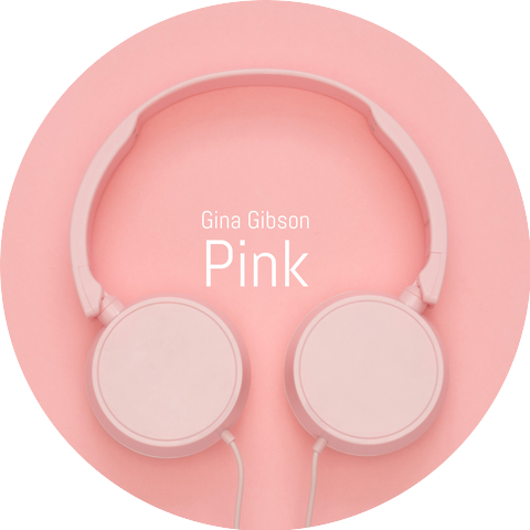 Gina Gibson