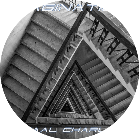Saal Charls