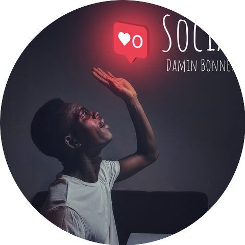 Damin Bonner