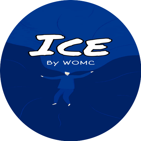 WOMC