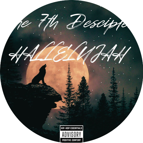 Servants of the Lord