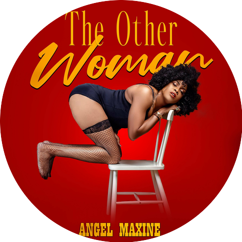 Angel Maxine