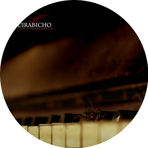 Juira Bicho