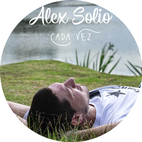 Alex Solio
