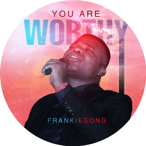 FRANKIESONG