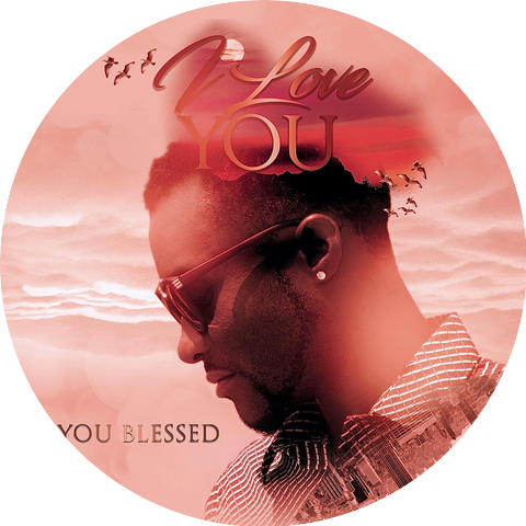 Ciyou Blessed
