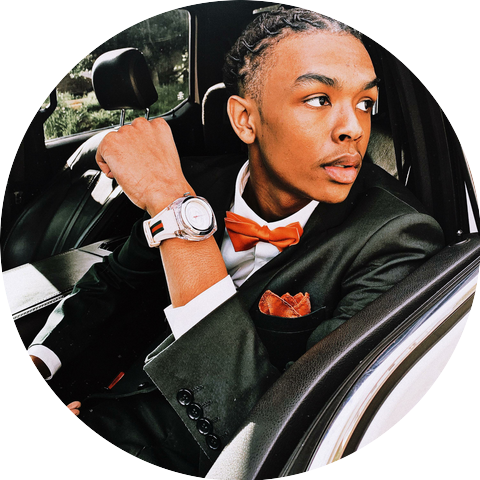 Duke Guapo
