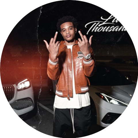 Lil Thousand