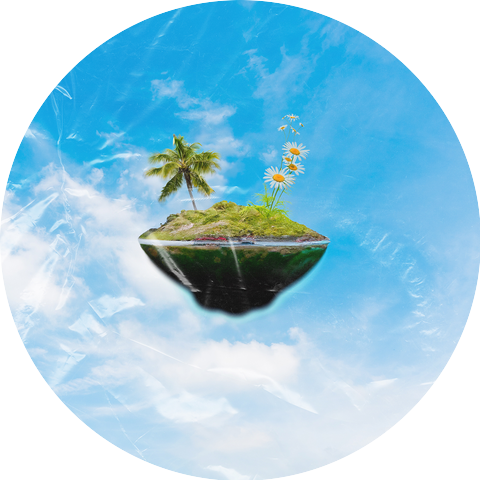 Doukan