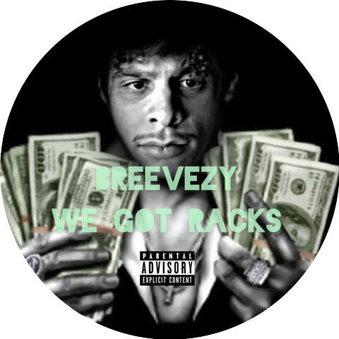 BreevEzy