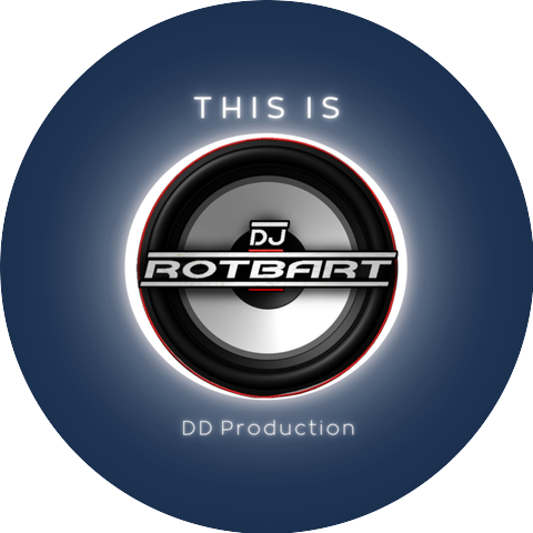 Dj Rotbart