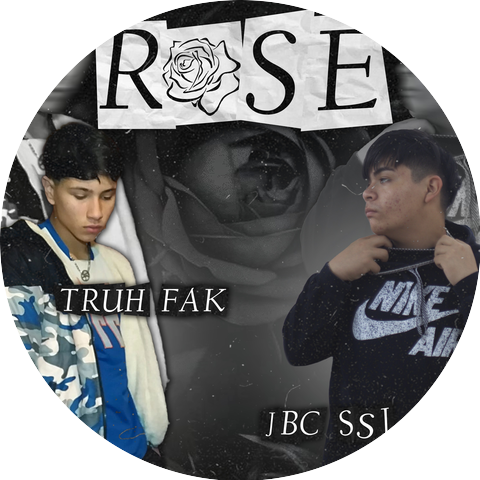 JBC MUSIC