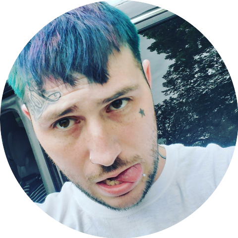 Sinista Killa