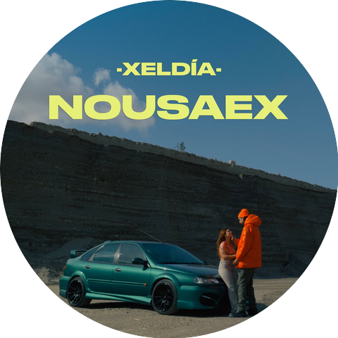 NouSaex