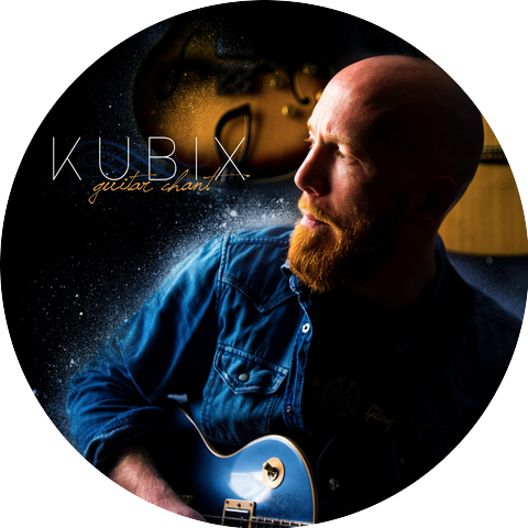 KUBIX
