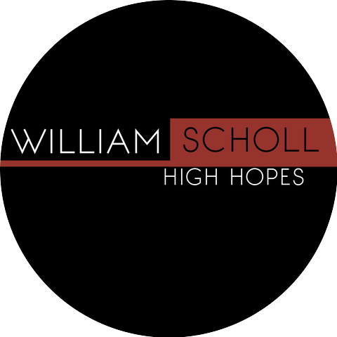 William Scholl