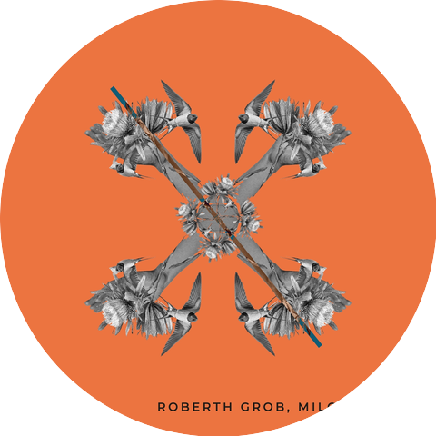 Roberth Grob