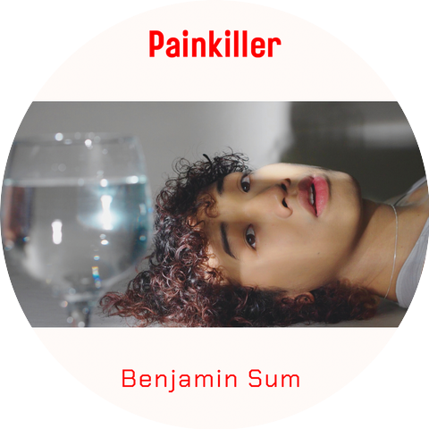 Benjamin Sum