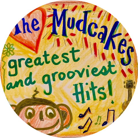 The Mudcakes