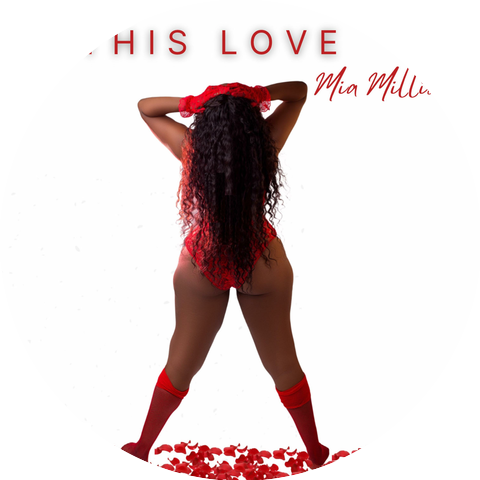 Mia Millions