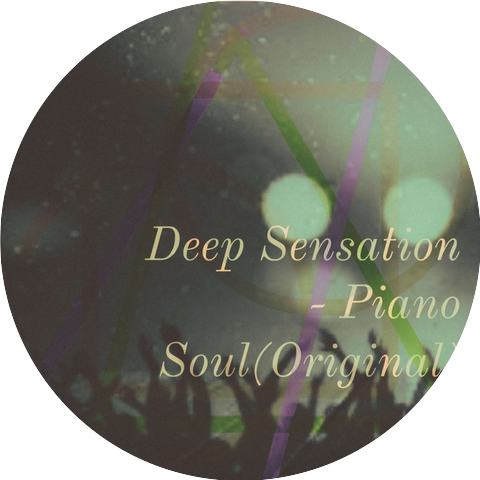 Deep_Sensation_SA