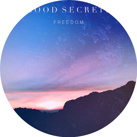 Good Secrets